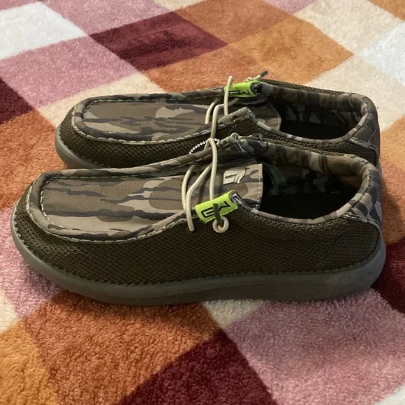 Gator Waders - Picture 1 of 5